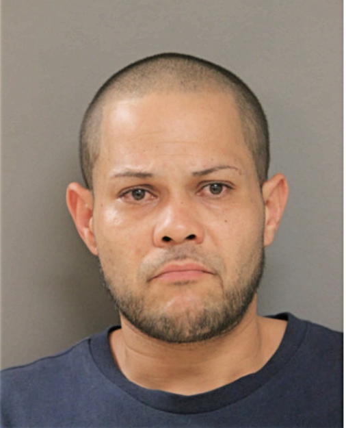 OMAR QUINTANA, Cook County, Illinois