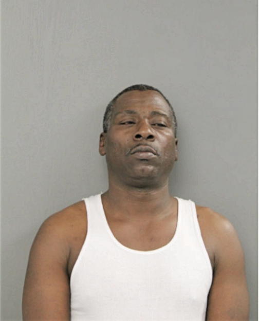 DAVID E REED, Cook County, Illinois