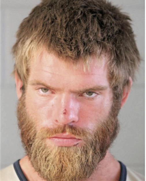 JEFFERY SCHLOSSER, Cook County, Illinois