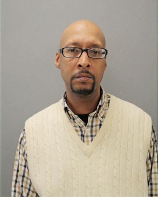 HURIAH SMITH, Cook County, Illinois