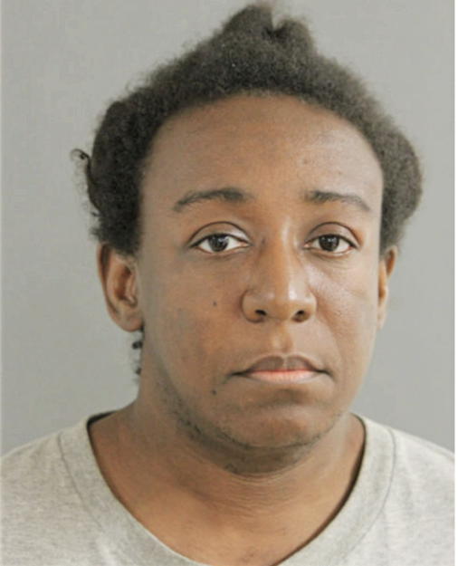BONITA L TUCKER, Cook County, Illinois