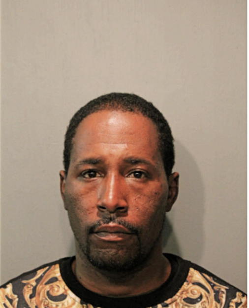 SHANTE E WATKINS, Cook County, Illinois