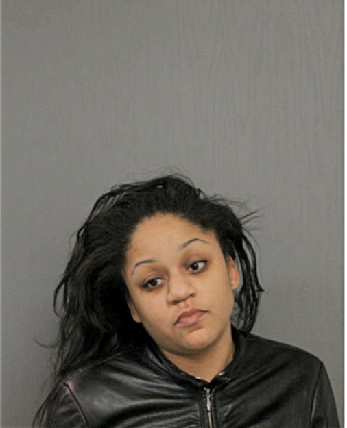 NOEL N ALLEN, Cook County, Illinois