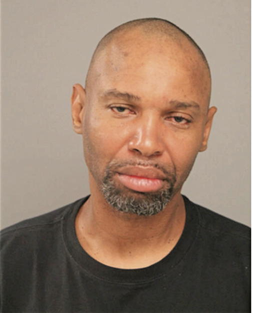 ALBERT S BILLOPS, Cook County, Illinois