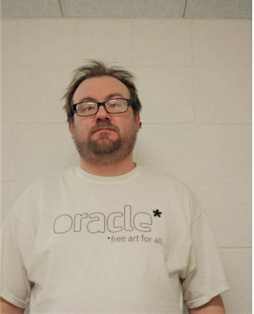 JEREMY W CLARK, Cook County, Illinois