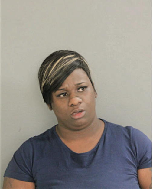 LORRAINE C HERBERT, Cook County, Illinois