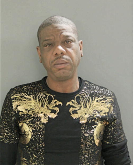 MICHAEL J JONES, Cook County, Illinois