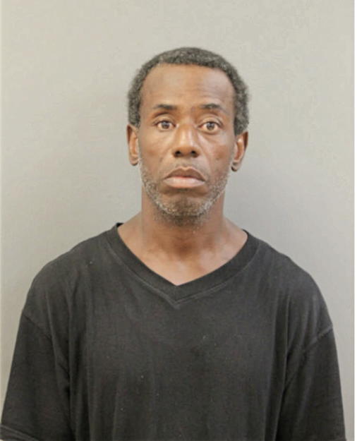 CORY LIGHTY, Cook County, Illinois
