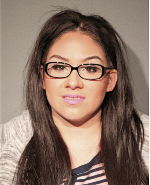 SAMANTHA LOPEZ, Cook County, Illinois