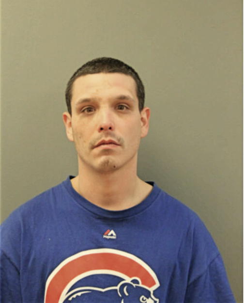 MICHAEL A MASCIOLA, Cook County, Illinois