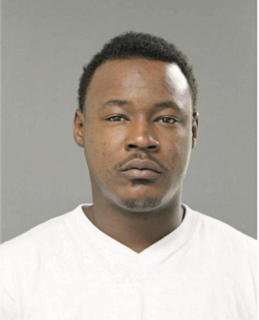 WILLIAM R NEVITH, Cook County, Illinois