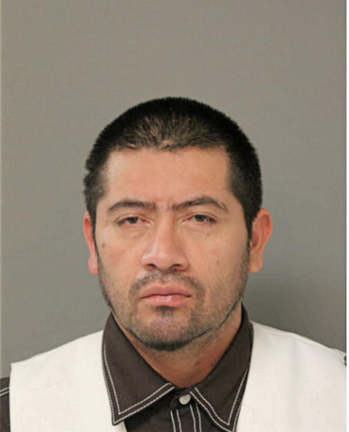 JOSE L RABADAN, Cook County, Illinois
