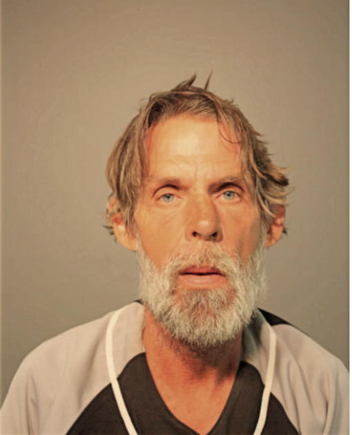 DANIEL RADZEJEWSKI, Cook County, Illinois