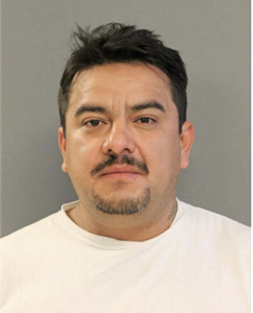EMILIANO RIVERA, Cook County, Illinois