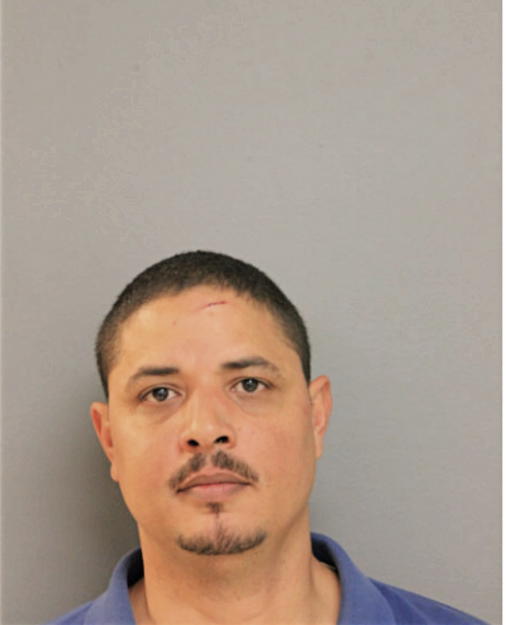 EDUARDO RUIZ-SUAREZ, Cook County, Illinois