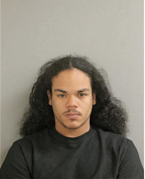JONATHON SMITH, Cook County, Illinois