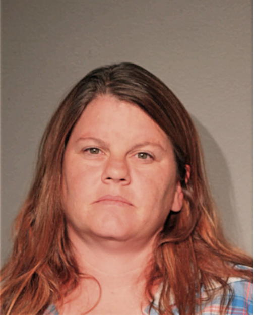 LAUREN ANN SMITH, Cook County, Illinois