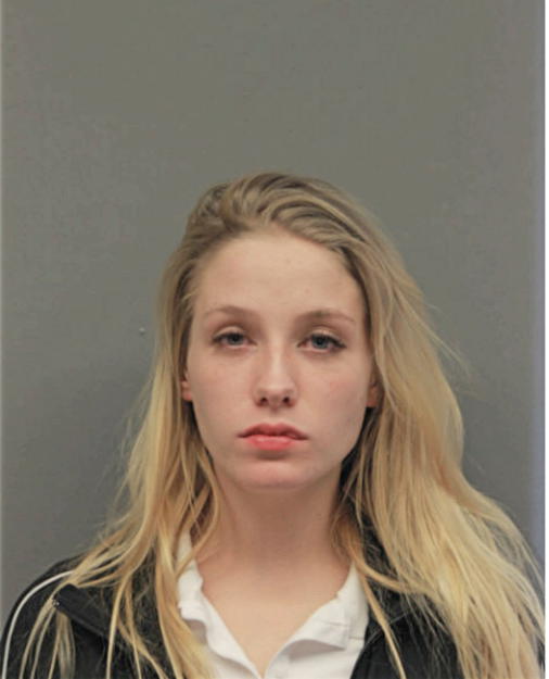 TAYLOR J SMITH, Cook County, Illinois