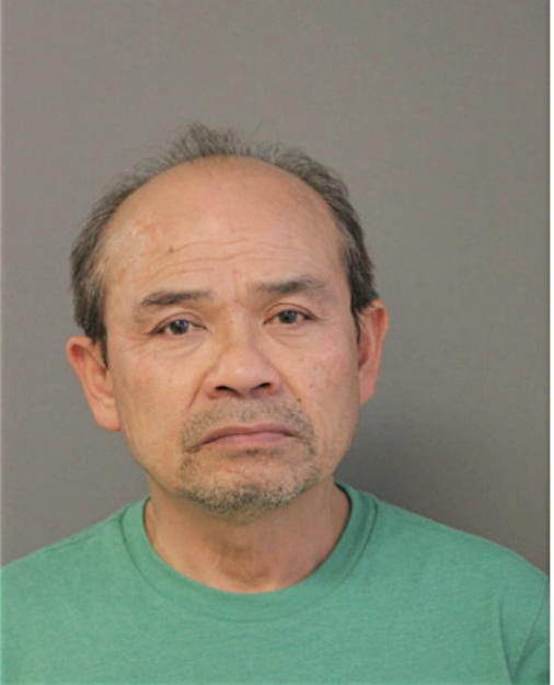 MICHAEL VONGCHANH, Cook County, Illinois