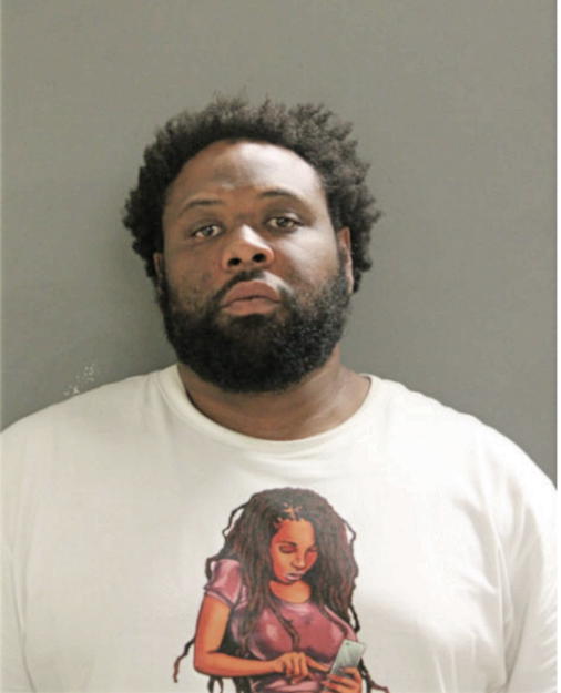 CHANSE A WADLEY, Cook County, Illinois