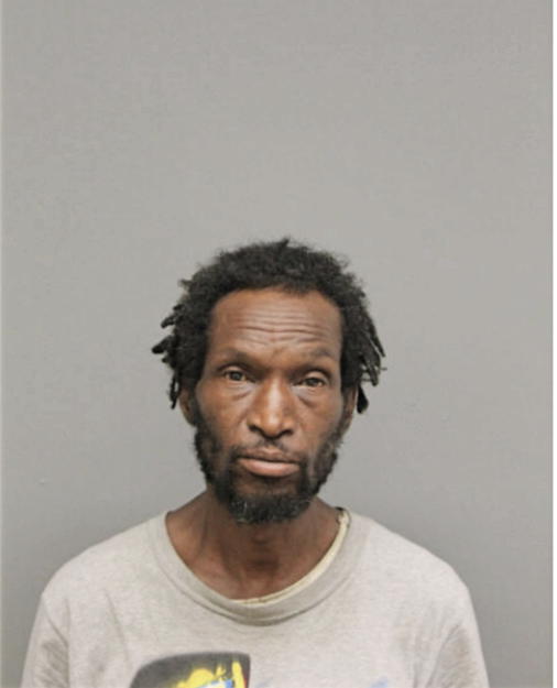 MICHAEL D WATSON, Cook County, Illinois