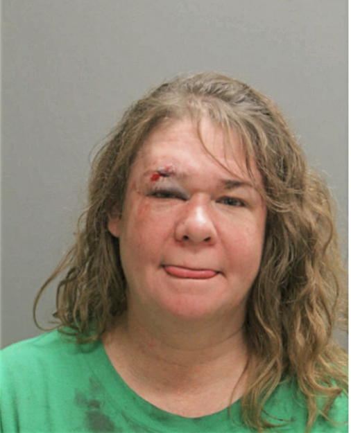 MAUREEN A WOODWORTH, Cook County, Illinois