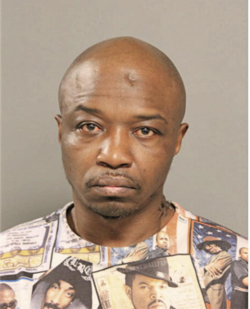 CRAIG L WRIGHT, Cook County, Illinois