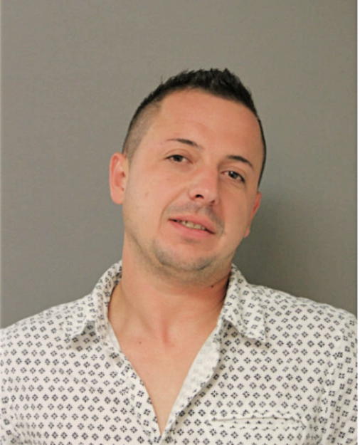 LUKASZ S ZAWADZINSKI, Cook County, Illinois