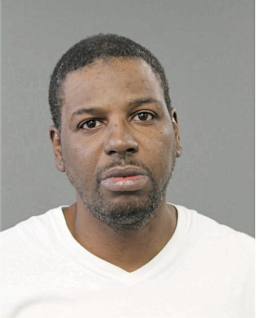 MICHAEL M COLLINS, Cook County, Illinois