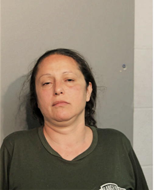 JOSEPHINE M DELGADO, Cook County, Illinois