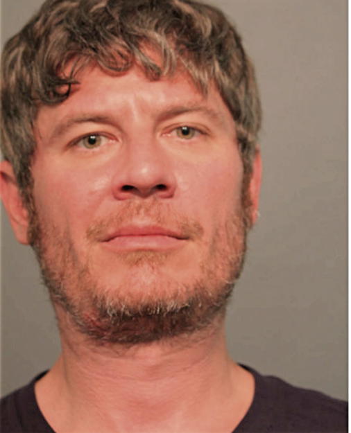 JOSEPH L DIONNE, Cook County, Illinois