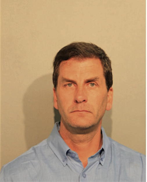 DARREN R FLYNN, Cook County, Illinois