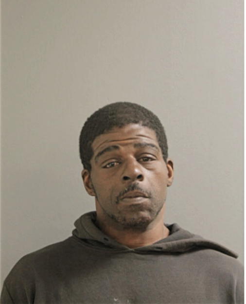 CHARLES FRANKLIN, Cook County, Illinois