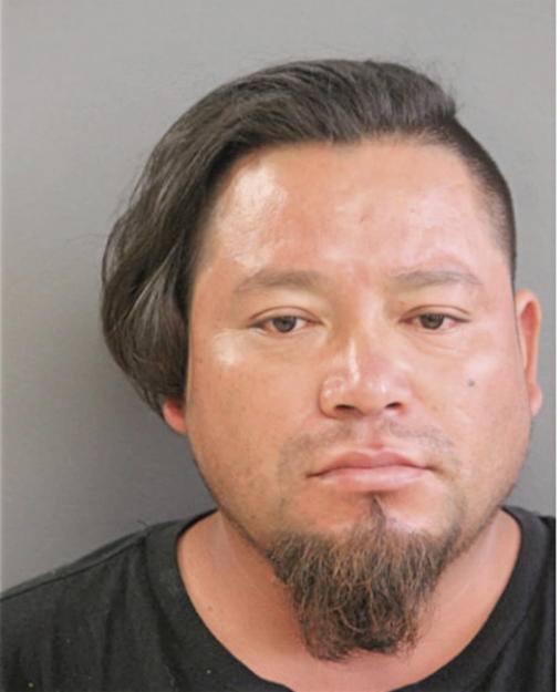 ENRIQUE GOMEZ, Cook County, Illinois