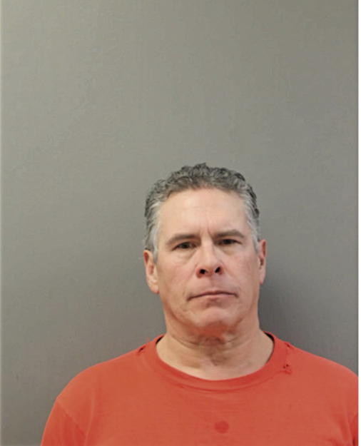 FELIPE N GOMEZ, Cook County, Illinois