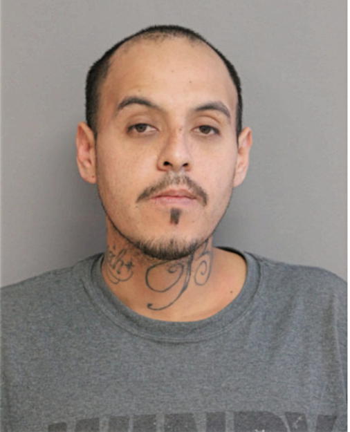 MIGUEL A GOMEZ, Cook County, Illinois