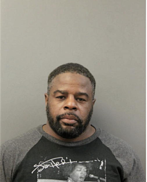 EDWIN E GREEN, Cook County, Illinois