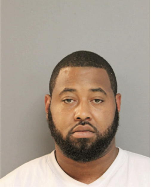 ROY R IRVIN, Cook County, Illinois