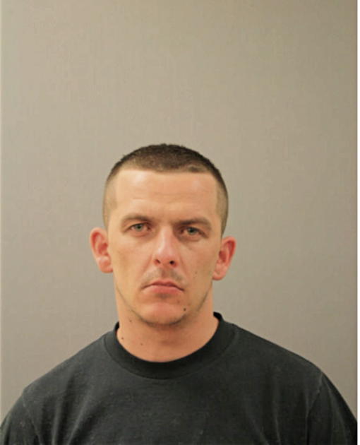 MIROSLAW KOGUT, Cook County, Illinois