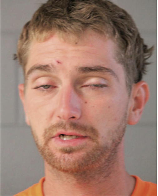 RYAN C LASSO, Cook County, Illinois
