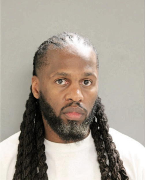 ROBERT NORTHERN, Cook County, Illinois