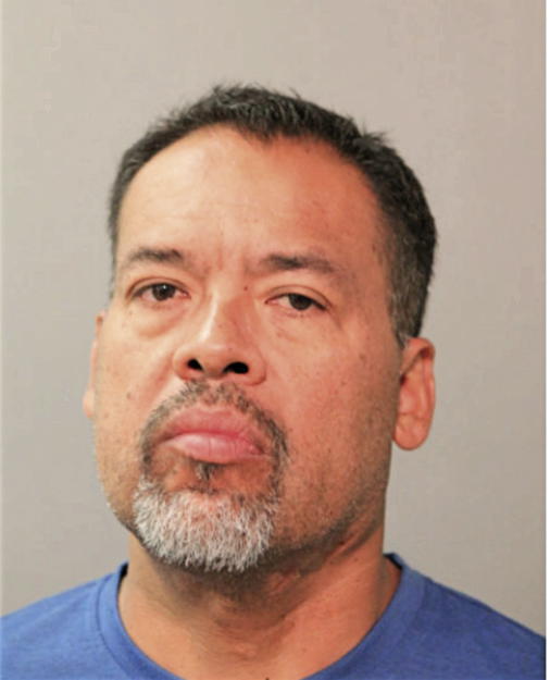 EMILIO ORTEGA, Cook County, Illinois