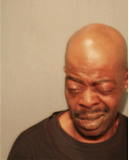 TOMMIE SEIN, Cook County, Illinois