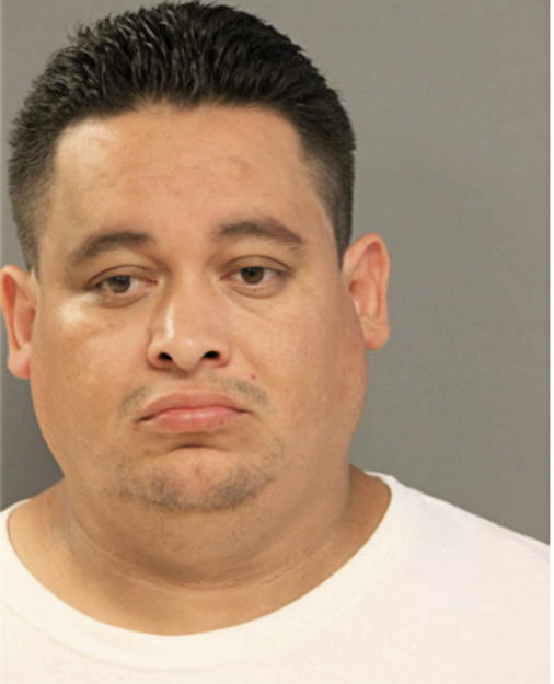 FRANCISCO SIGALA, Cook County, Illinois