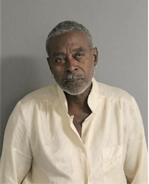 CARL PEARSON SR., Cook County, Illinois