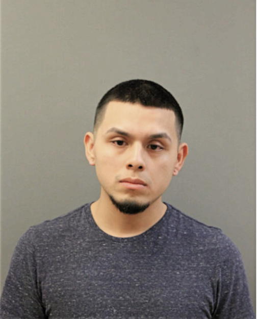 JUAN C VAZQUEZ, Cook County, Illinois