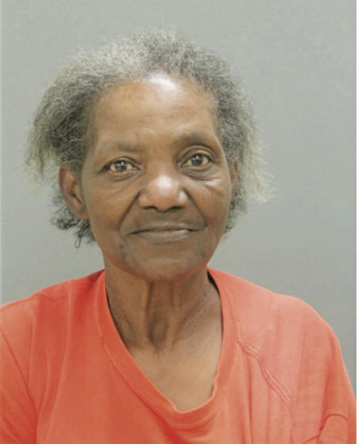 ROBERTA AKONS, Cook County, Illinois
