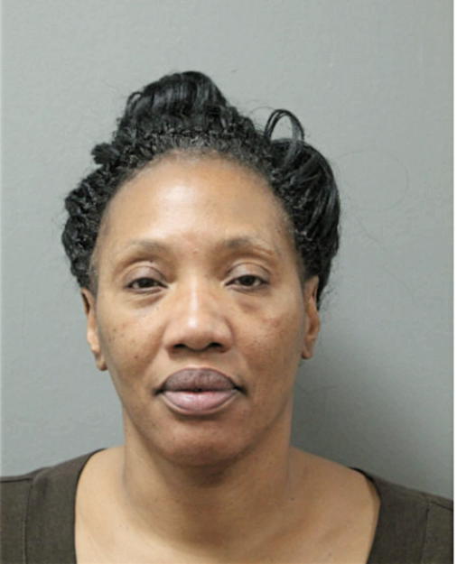 KIM E BATCH, Cook County, Illinois