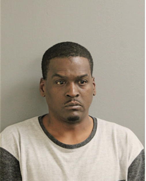 MARTESE L BOWMAN, Cook County, Illinois