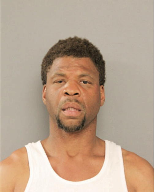 HABAKKUK HOLLINS, Cook County, Illinois